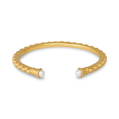 Titan Cuff