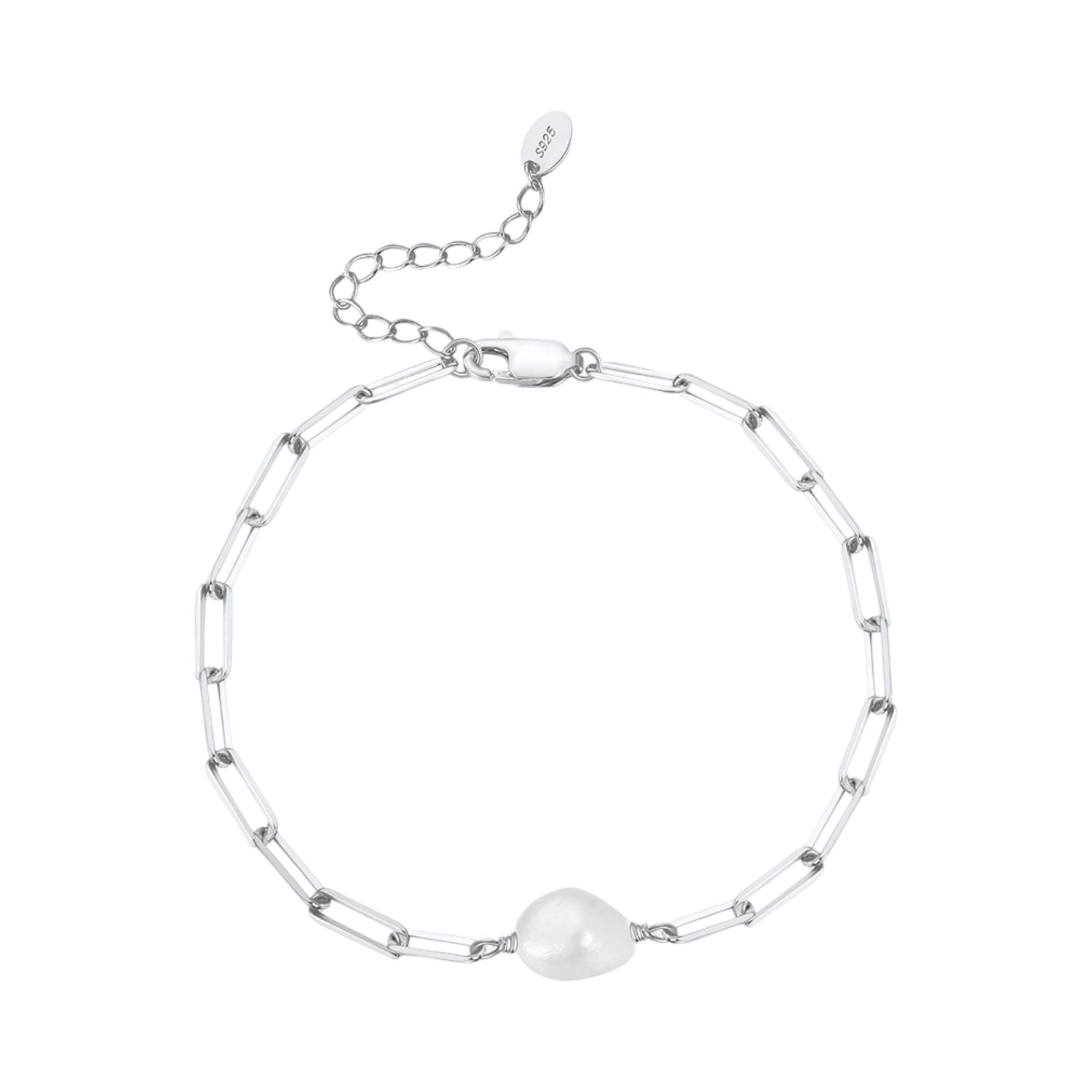 Maggie Bracelet
