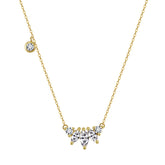 fine jewellery
gold necklace
Mothers Day Necklace
Gold Jewellery
Fine gold necklace 
