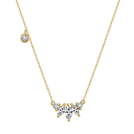 fine jewellery
gold necklace
Mothers Day Necklace
Gold Jewellery
Fine gold necklace 