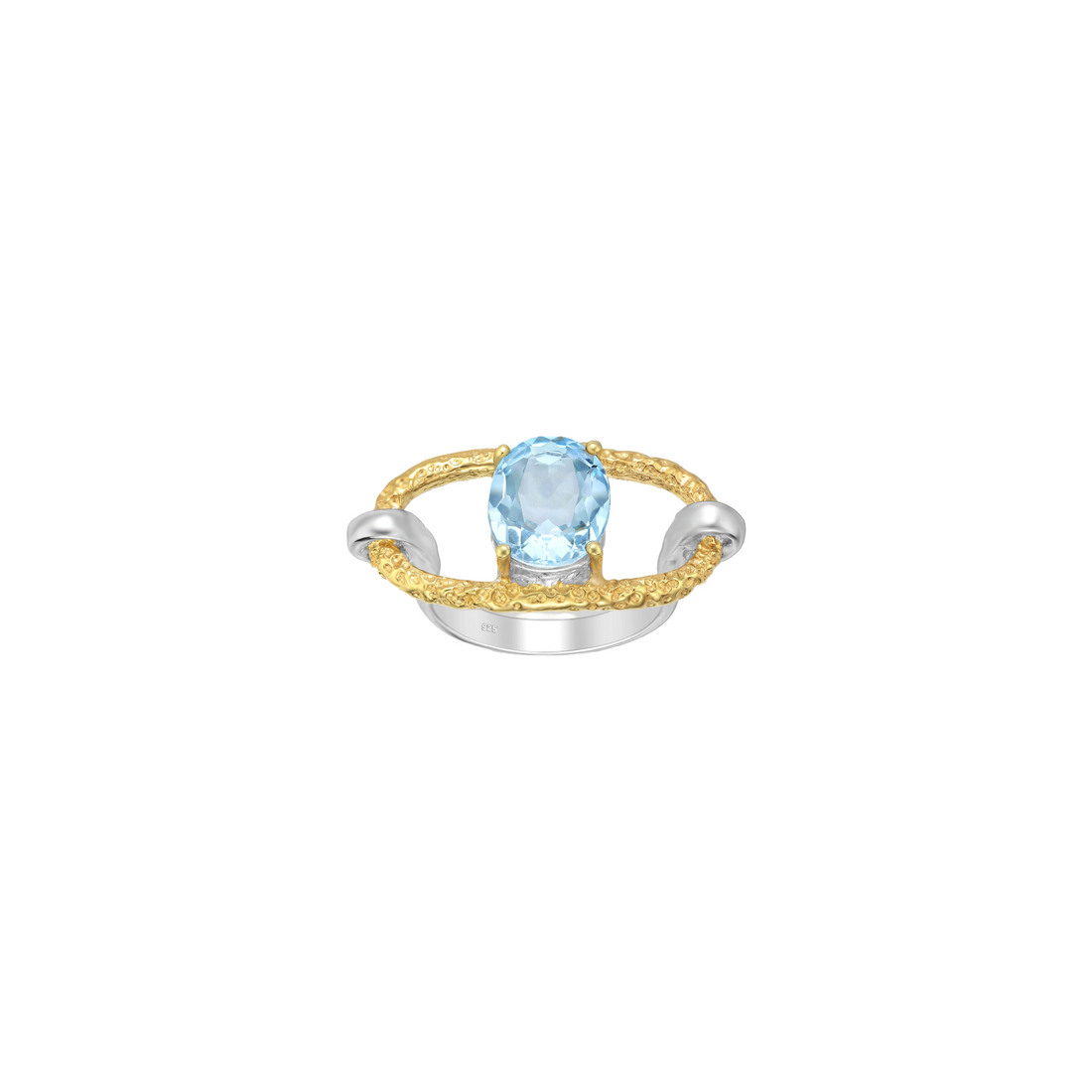 Eira Ring