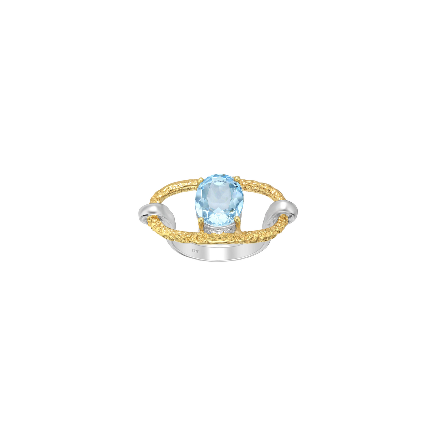 Eira Ring