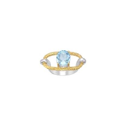 Eira Ring