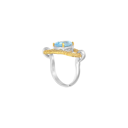 Eira Ring