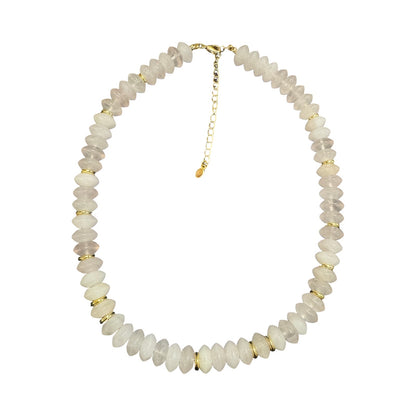 Odette Necklace