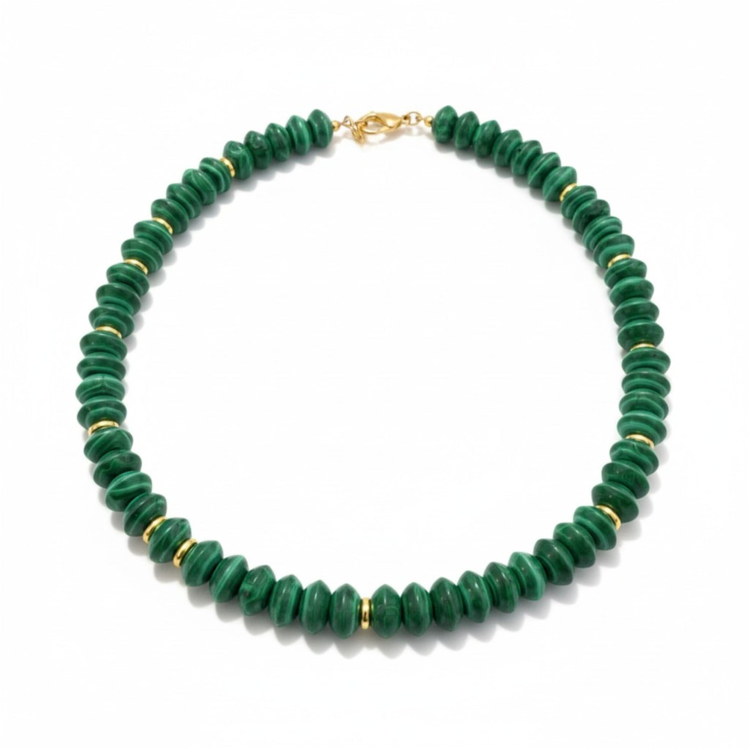 Odette Necklace