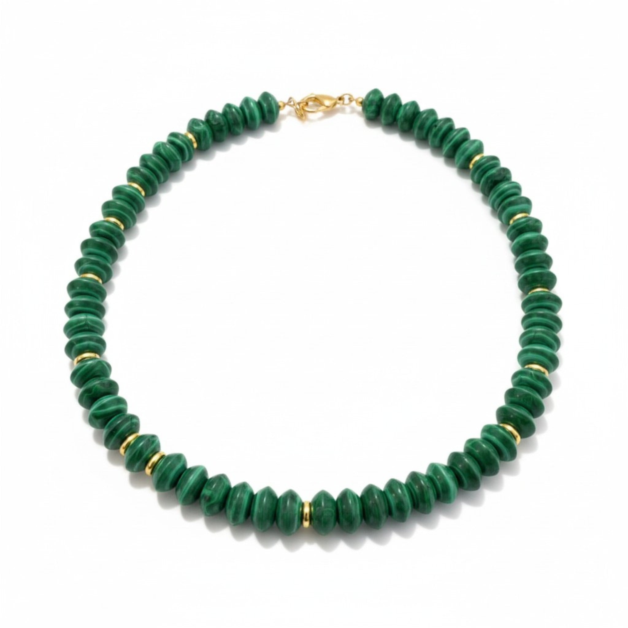 Odette Necklace