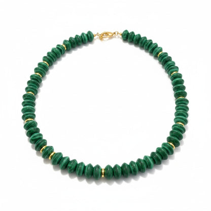 Odette Necklace