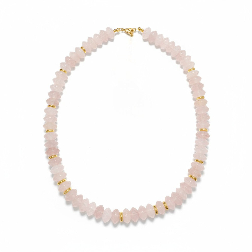 Odette Necklace