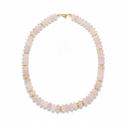 Odette Necklace