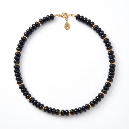 Petite Odette Necklace