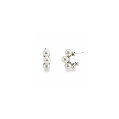 Pia Earrings