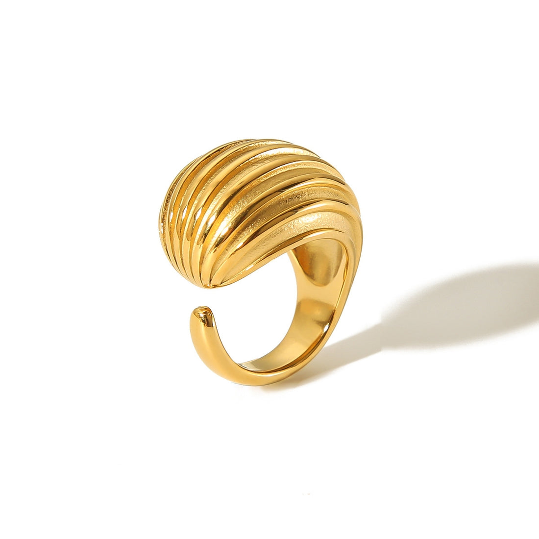 Verta Ring