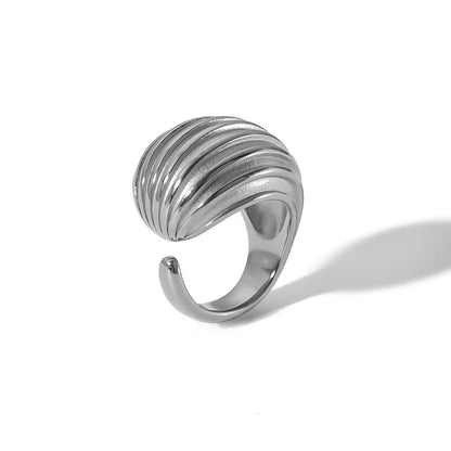 Verta Ring