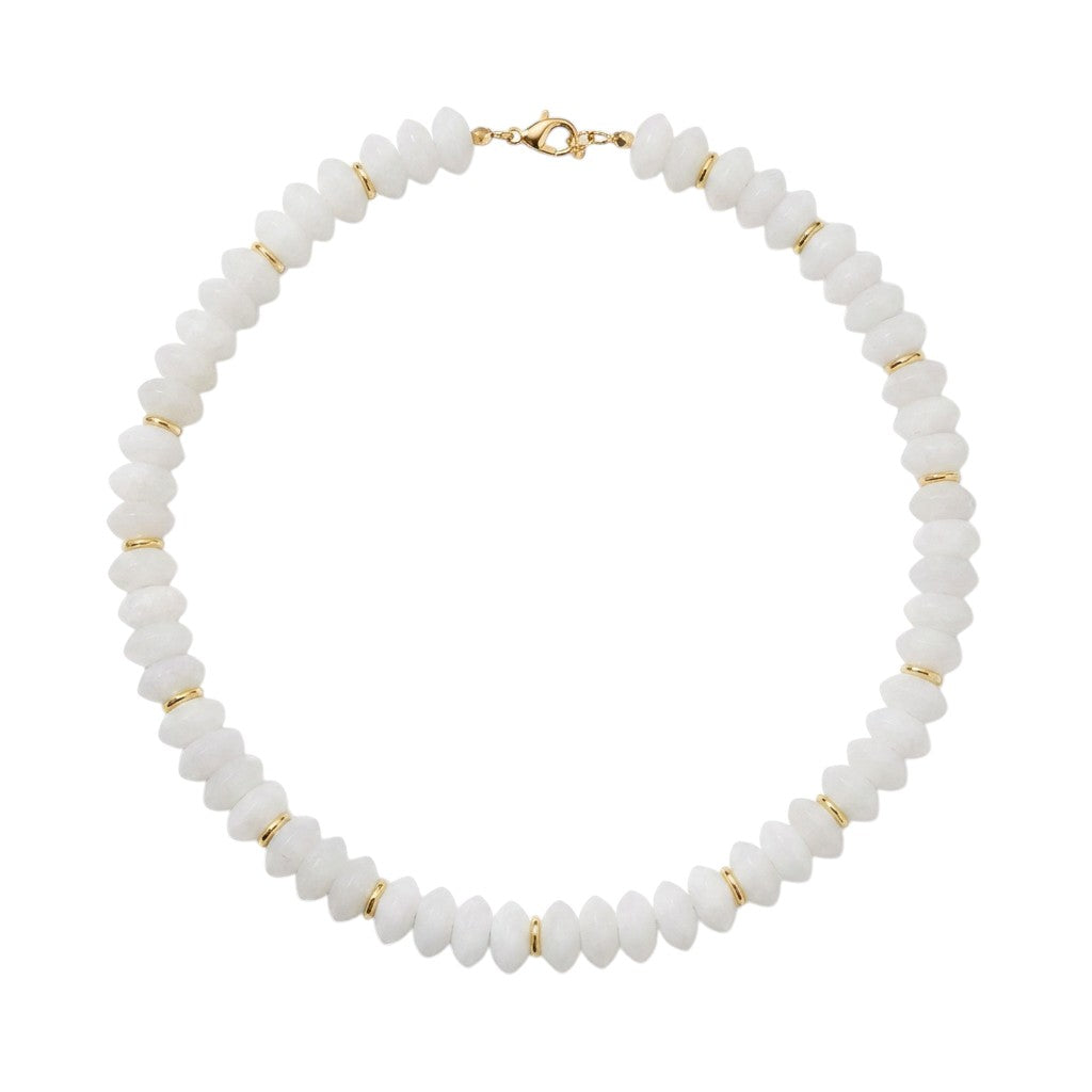 Odette Necklace