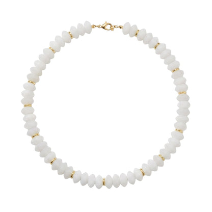 Odette Necklace