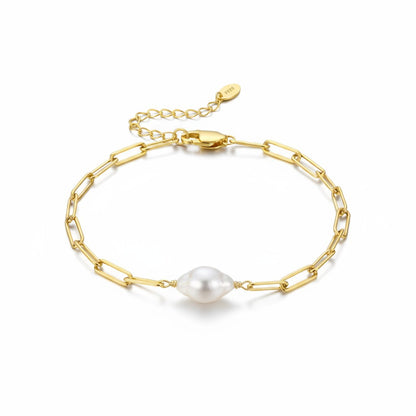 Maggie Bracelet
