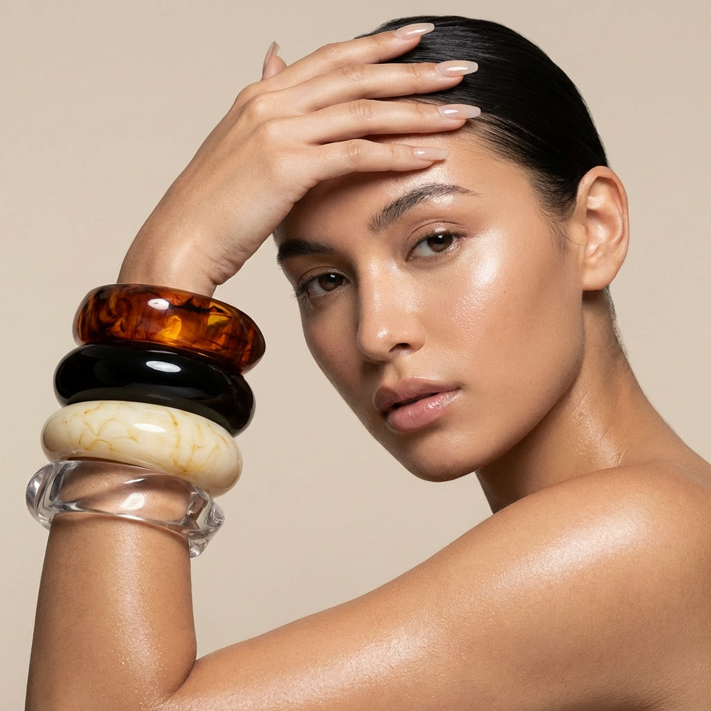 Bianca Bangle
