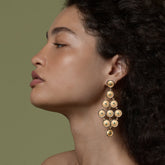 Tania Claire Australia Gaia&