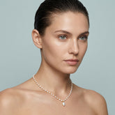 Tania Claire Australia Ocean&