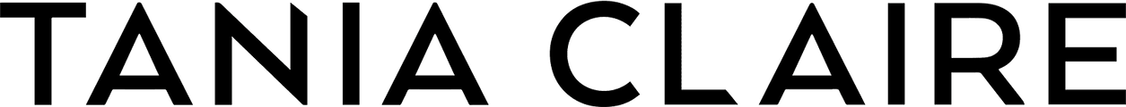 Tania Claire Australia