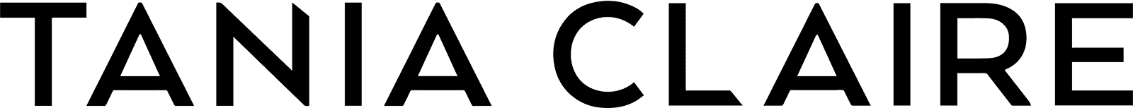 Tania Claire Australia