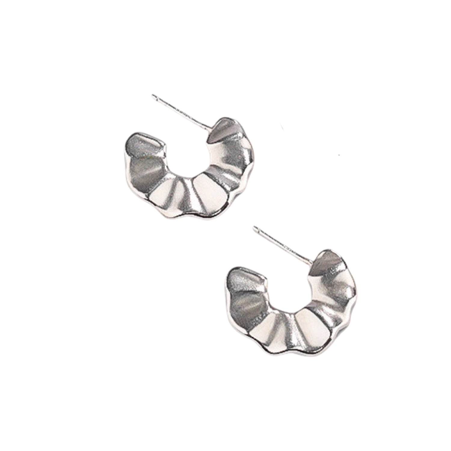 Waverley Earrings