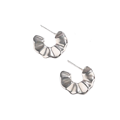 Waverley Earrings