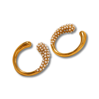Hera Hoops