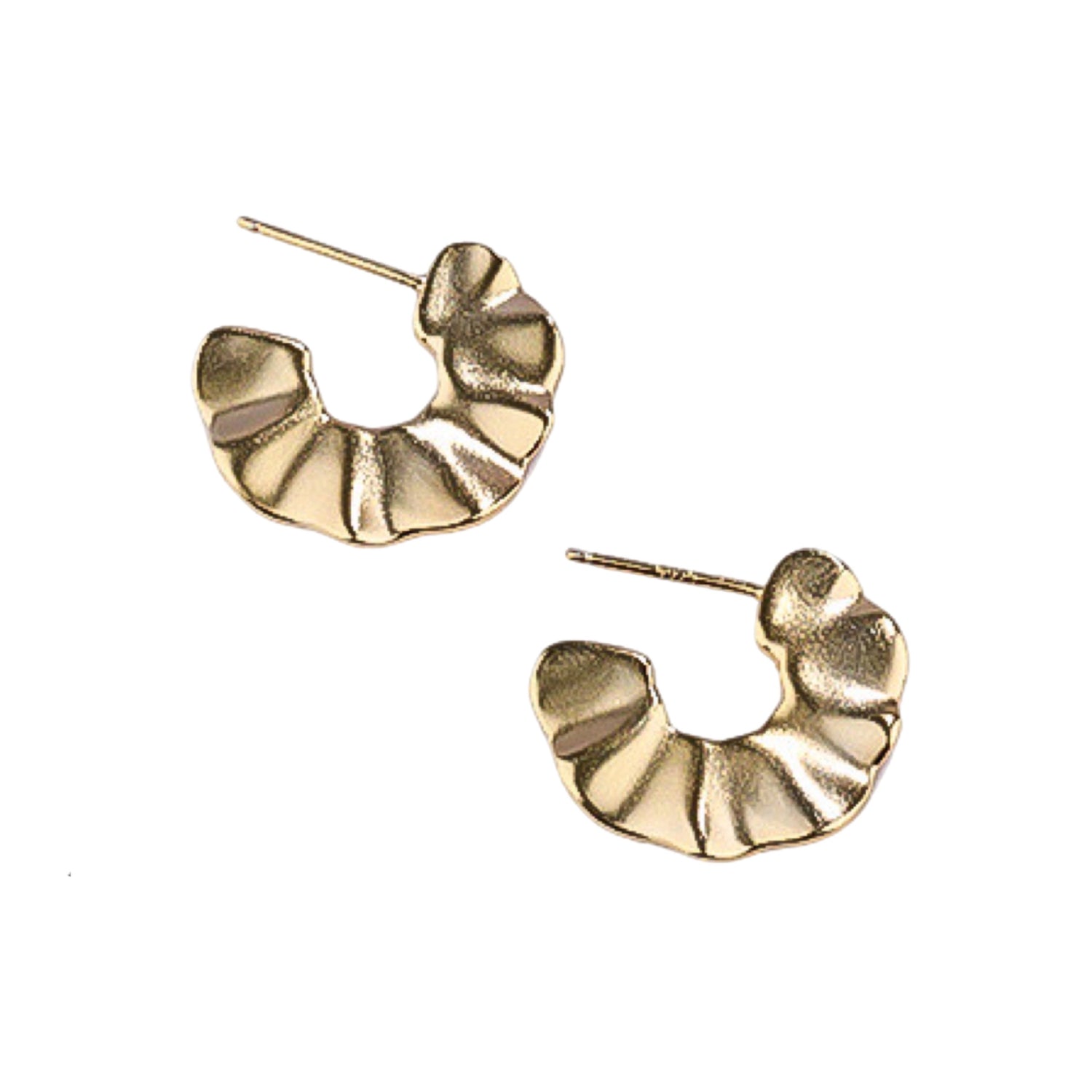 Waverley Earrings