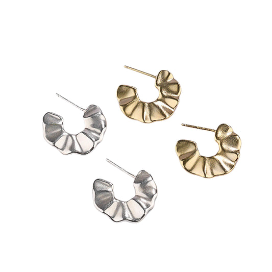 Waverley Earrings